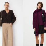 Teplé svetry – módní způsob, jak spojit styl a pohodlí v chladných dnech